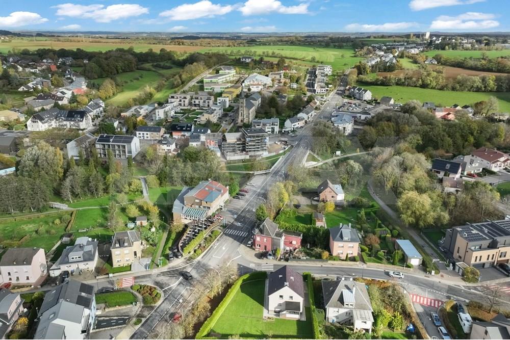 Maison - A vendre - Schouweiler - 45-web-or-mls-DJI_0838.jpg - 280221044-23