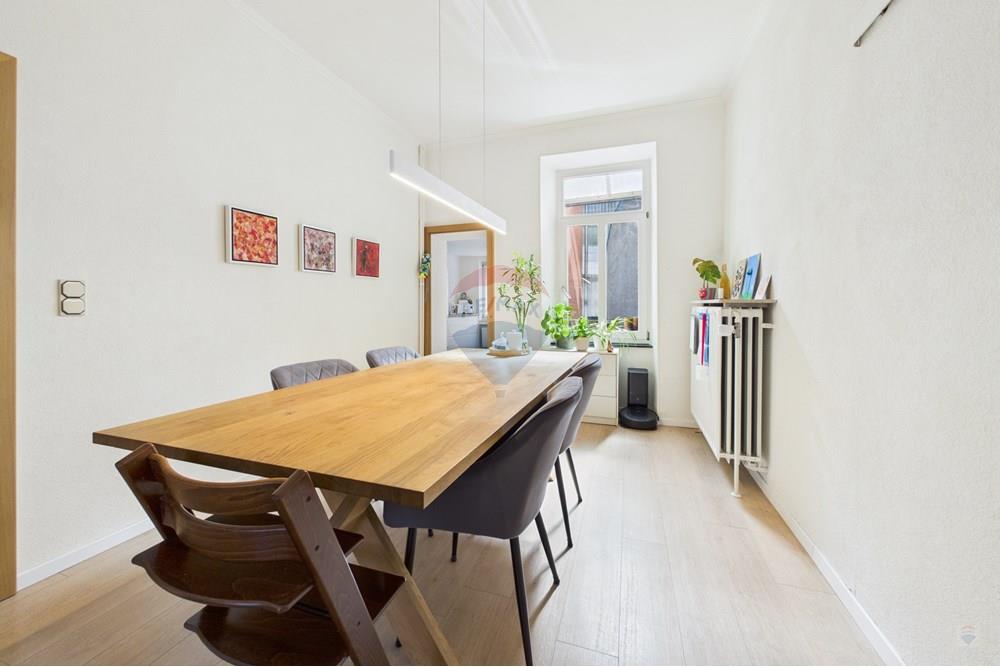 Maison mitoyenne - A vendre - Ettelbruck - 03_CAM01588G0-PR0080-STILL030.jpg - 280071082-83