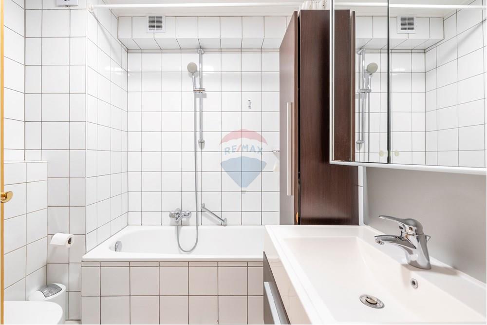 Appartement - A vendre - Niederkorn - _DSC1762.jpg - 280061186-4