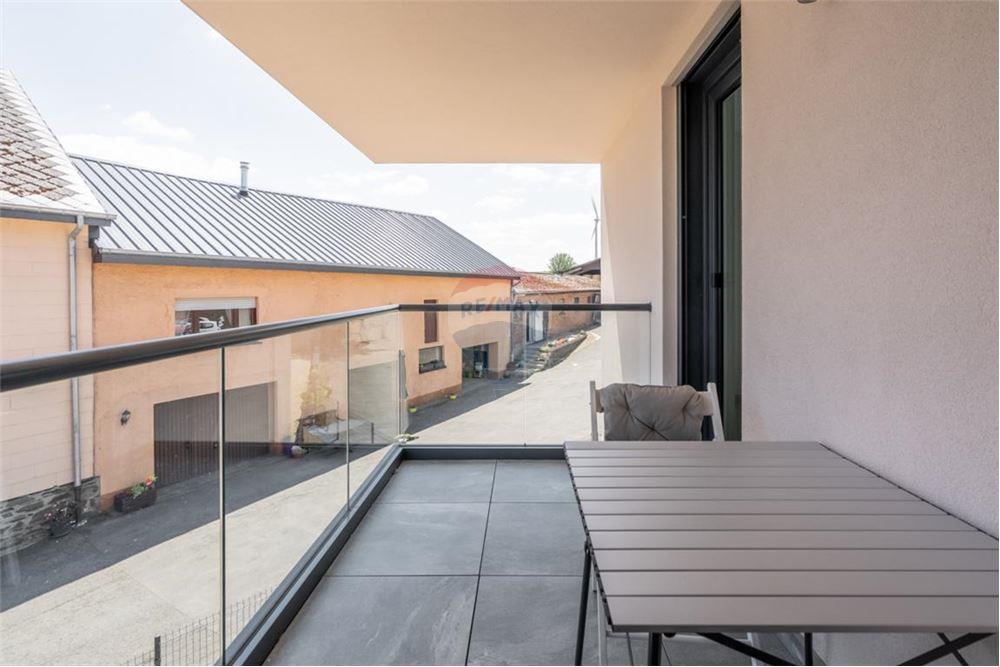Appartement - A vendre - Lieler - 7 - 280221016-155