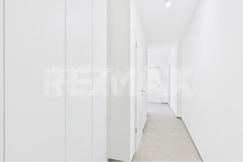 Appartement - A louer - Echternach - CAM02933G0-PR0275-STILL011.jpg - 280351023-1