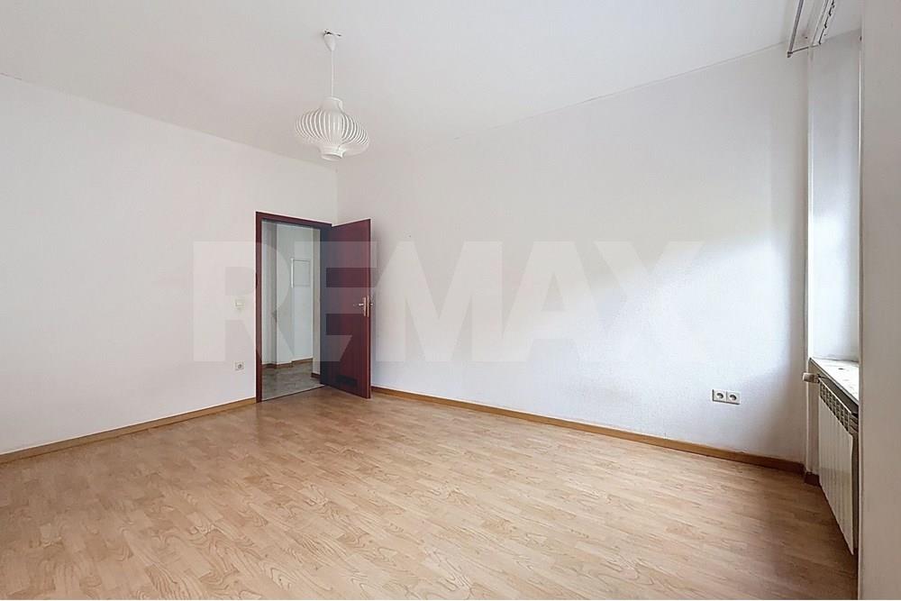 Immeuble de rapport - A vendre - Tétange - tetange_00201.jpg - 280371001-39