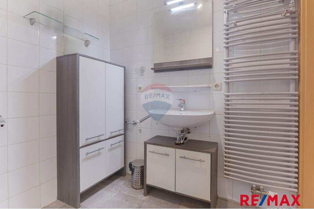 Duplex - For Sale - Bettembourg - 33-web-or-mls-23-print-P1475029_logo.jpg - 280341009-51