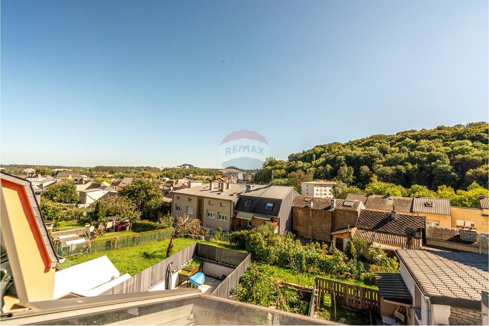 Detached house/villa - For Sale - Niederkorn - DSC0489.jpg - 280061004-97