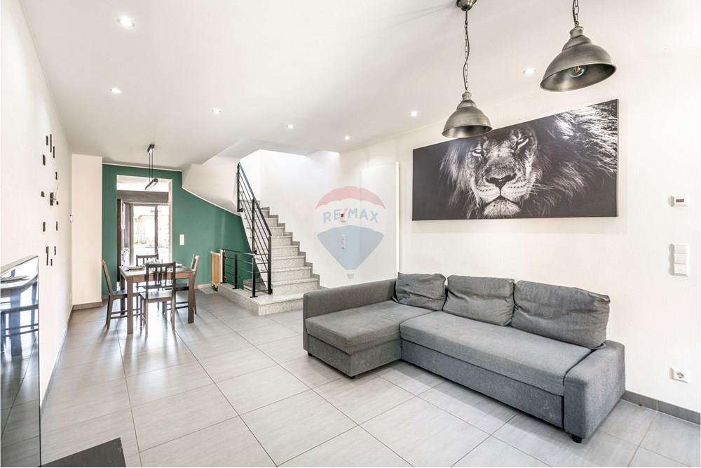 Detached house/villa - For Sale - Niederkorn - DSC0364HDR.jpg - 280061004-97