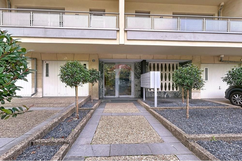 Appartement - A vendre - Luxembourg - Residence4.jpg - 280371001-36