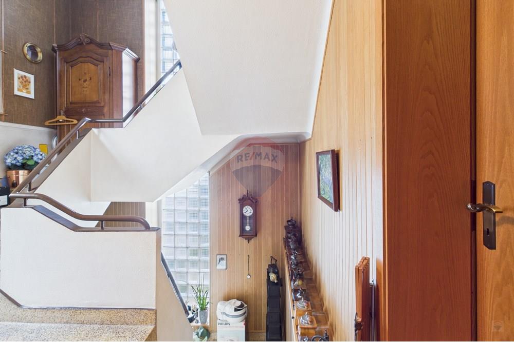 Maison - A vendre - Luxembourg - CAM01588G0-PR0078-STILL017.jpg - 280071122-73