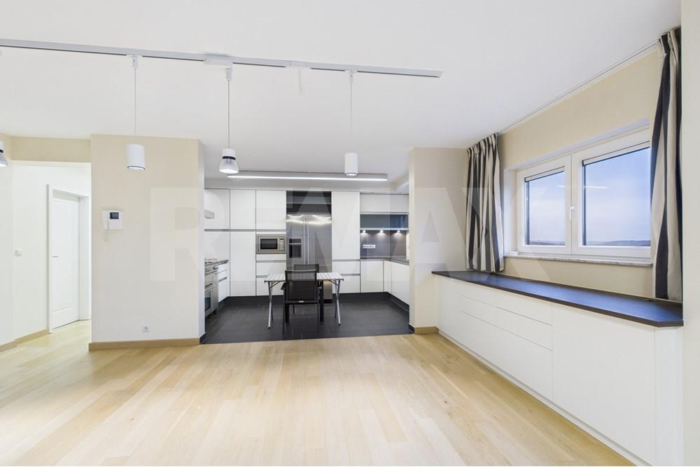 Appartement - A louer - Winseler - CAM01380G0-PR0183-STILL009.jpg - 280191043-29