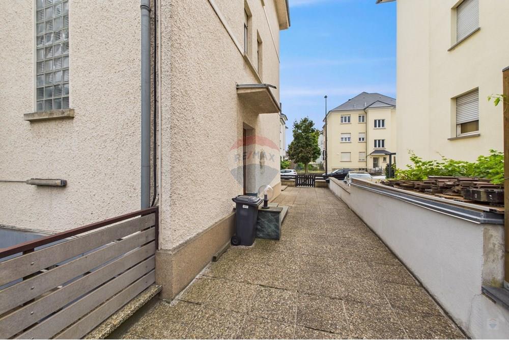 Maison - A vendre - Luxembourg - CAM01588G0-PR0078-STILL024.jpg - 280071122-73