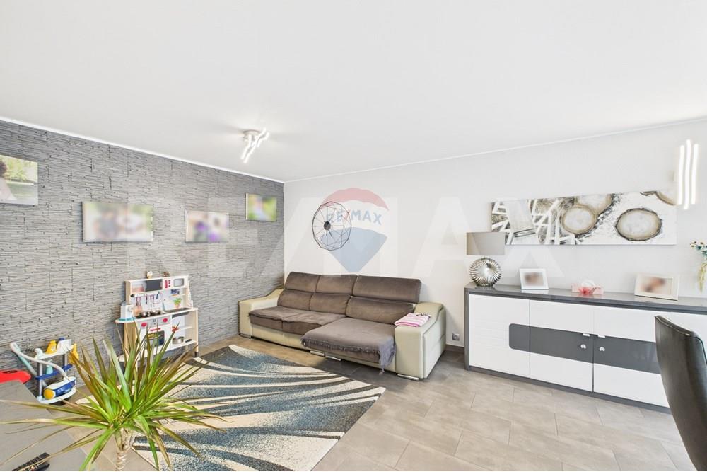 Apartment/Flat - For Sale - Dudelange - CAM02933G0-PR0267-STILL007.jpg - 280171055-136