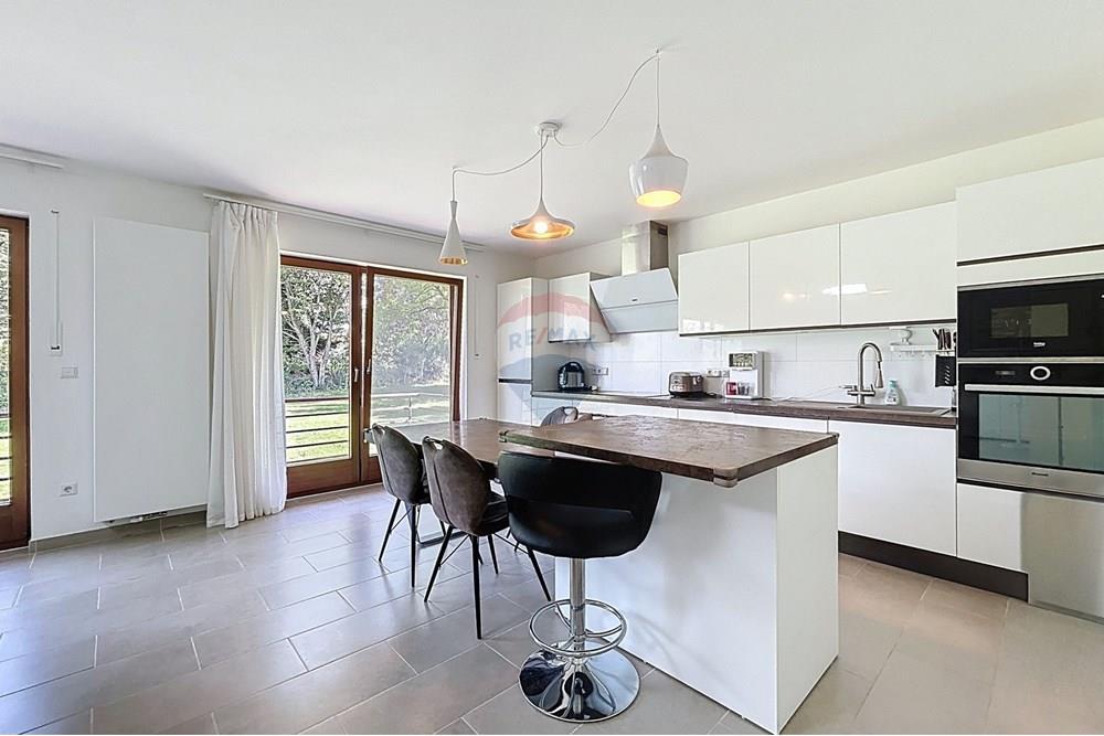 Appartement - A vendre - Mamer - Living3.jpg - 280371001-37