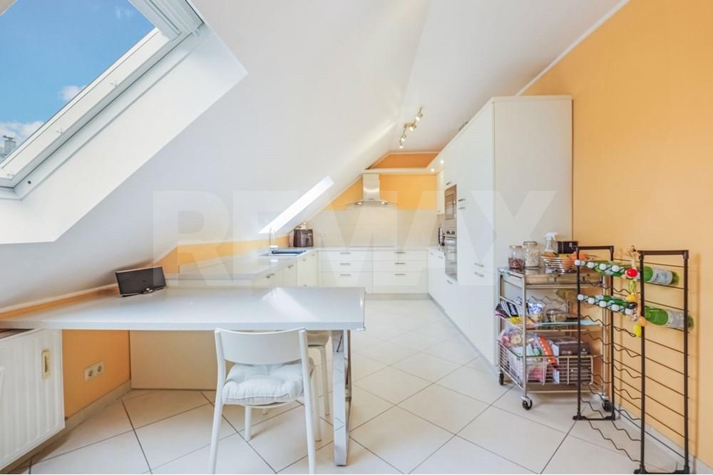 Appartement - A vendre - Mamer - 2-web-or-mls-P1512165.jpg - 280221031-189