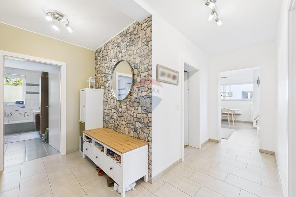 Appartement - A vendre - Platen - CAM01380G0-PR0176-STILL009.jpg - 280191043-26