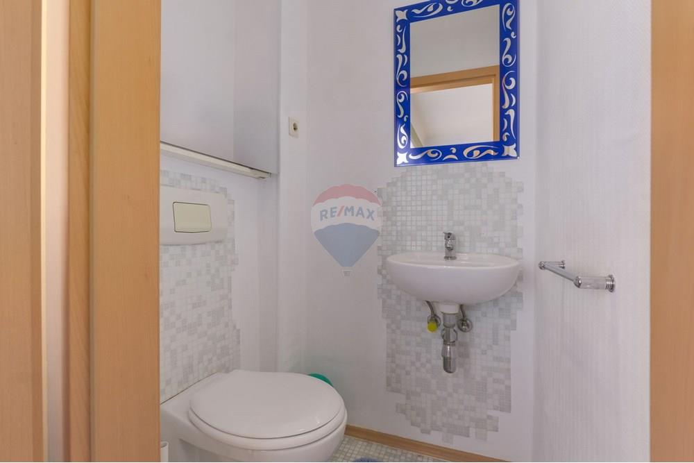 Maison - A vendre - Mamer - 24-web-or-mls-P1485435.jpg - 280221040-14