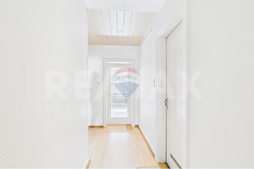 Residential - Leilighet - Dudelange - LU - CAM02933G0-PR0258-STILL006.jpg - 280171065-60