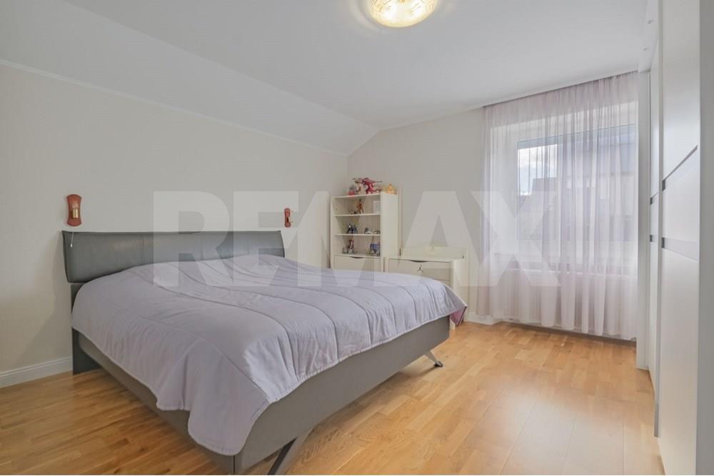 Maison - A vendre - Schouweiler - 22-web-or-mls-P1513493.jpg - 280221044-23