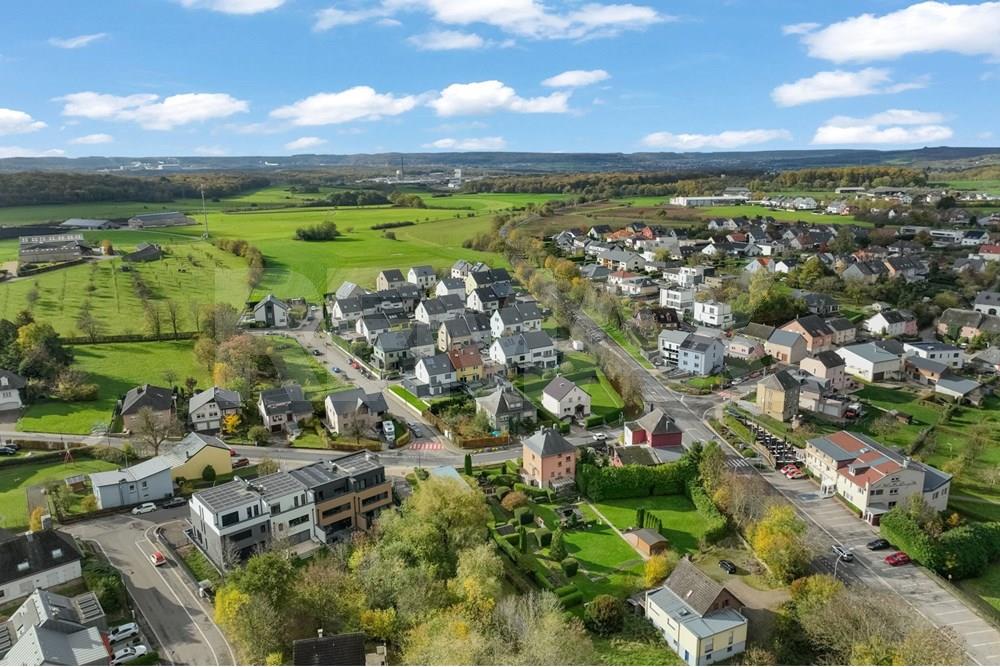 Maison - A vendre - Schouweiler - 44-web-or-mls-DJI_0820.jpg - 280221044-23