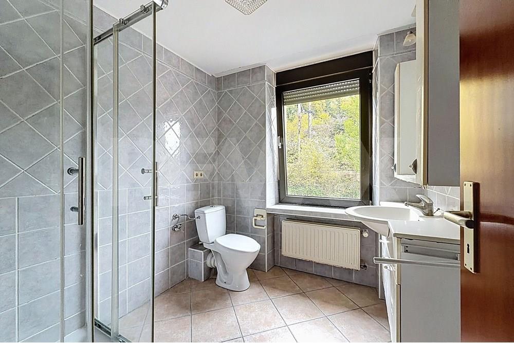 Immeuble de rapport - A vendre - Tétange - SDB.jpg - 280371001-39