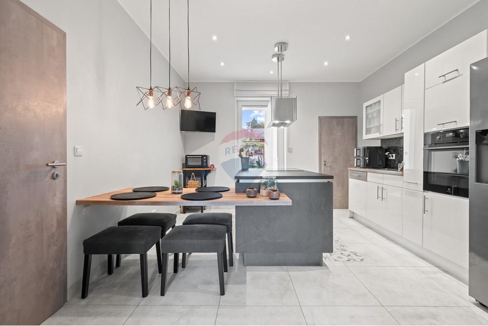 Appartement - A vendre - Kayl - DSC08991.jpg - 280221043-250