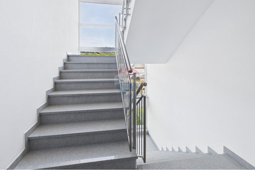 Appartement - A vendre - Platen - CAM01380G0-PR0176-STILL007.jpg - 280191043-26