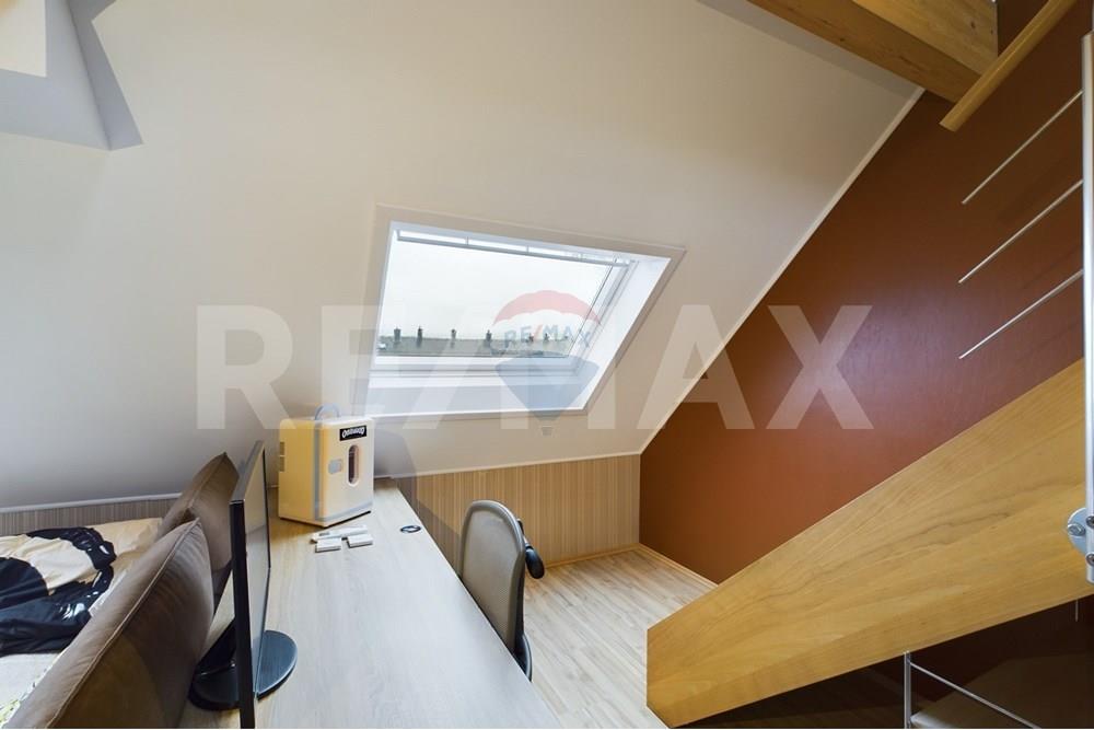 Detached house/villa - For Sale - Niederkorn - CAM02933G0-PR0176-STILL023.jpg - 280171055-120