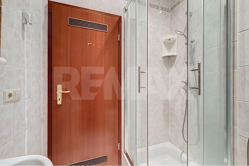 Immeuble de rapport - A vendre - Tétange - SDB!.jpg - 280371001-39