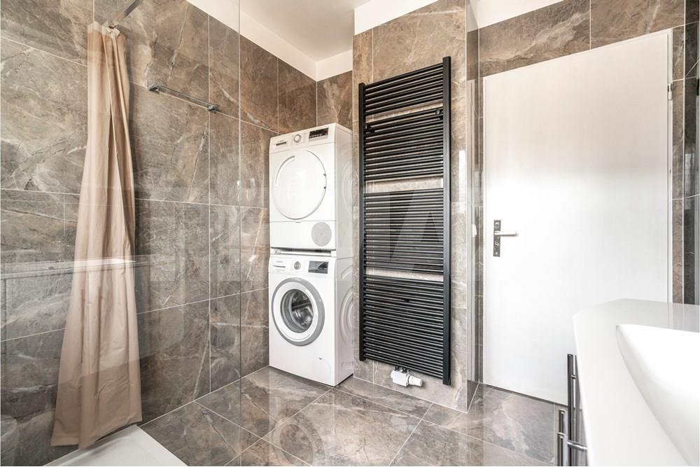 Appartement - A vendre - Rodange - _DSC9877.jpg - 280061186-6