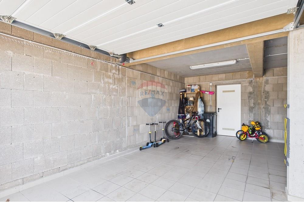 Appartement - A vendre - Platen - CAM01380G0-PR0176-STILL001.jpg - 280191043-26