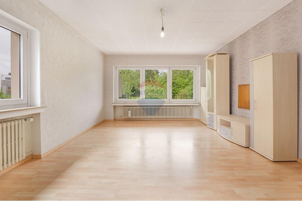 Maison - A vendre - Moutfort - 12-web-or-mls-P1474645.jpg - 280221040-13