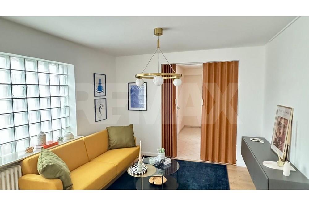 Studio - For Rent/To Let - Luxembourg - 6.jpg - 280221047-13