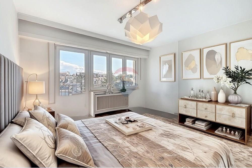 Appartement - A vendre - Luxembourg - Vhambre1-1VH.jpeg - 280371001-36