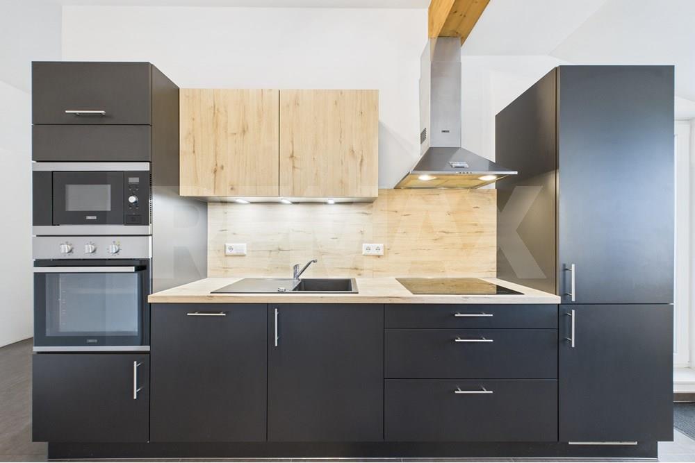 Appartement - A vendre - Rodange - 4.JPG - 280061003-19