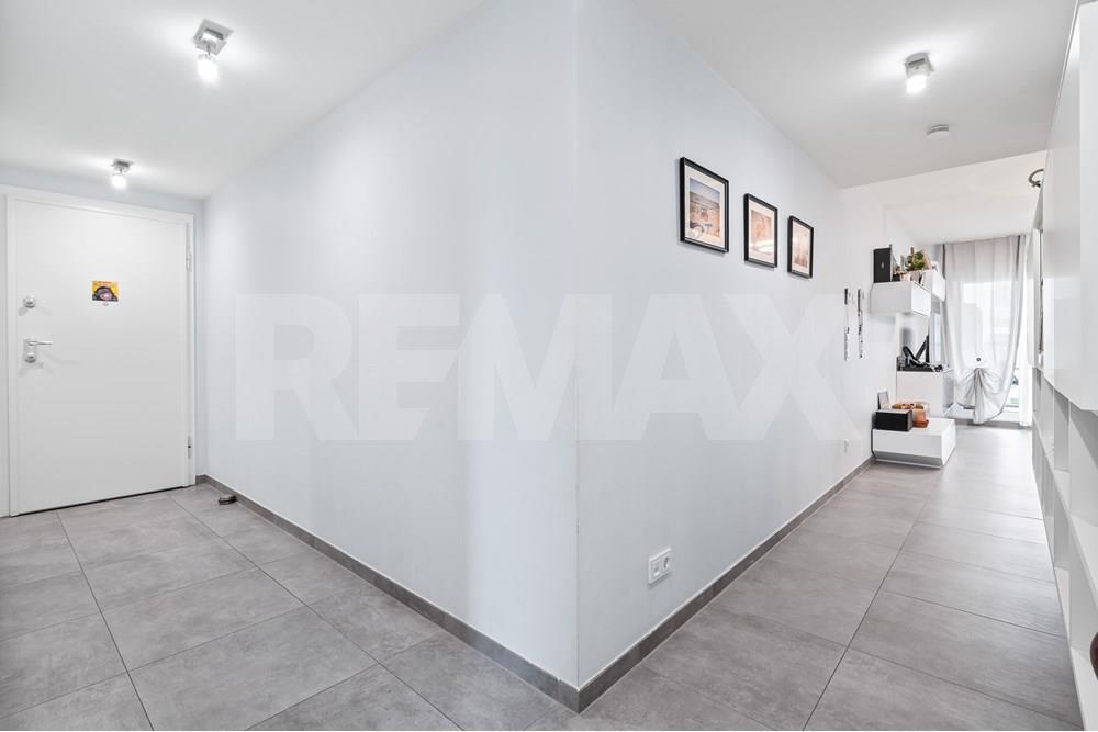 Apartment/Flat - For Sale - Luxembourg - DSC03914.jpg - 280221045-60