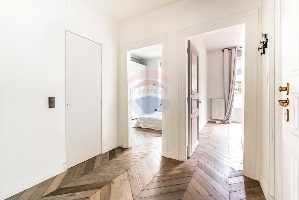 Appartement - A vendre - Luxembourg - _DSC0692-HDR copie.jpg - 280061004-96