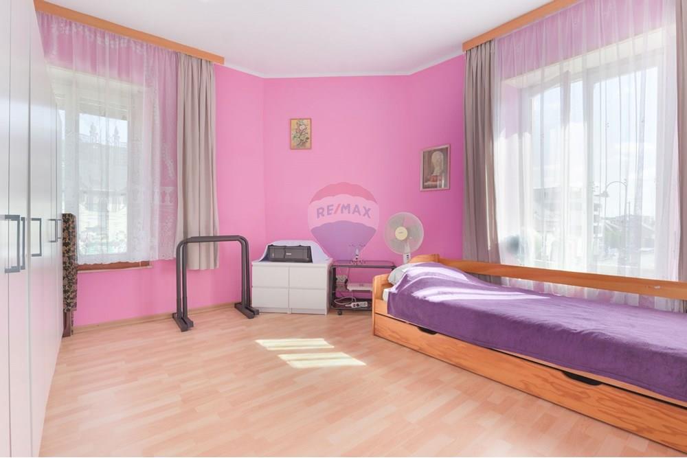 Maison - A vendre - Mamer - 27-web-or-mls-P1485458.jpg - 280221040-14