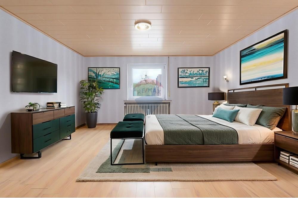 Maison - A vendre - Moutfort - 52-web-or-mls-P1474782 - Bedroom - Modern - 2.jpg - 280221040-13