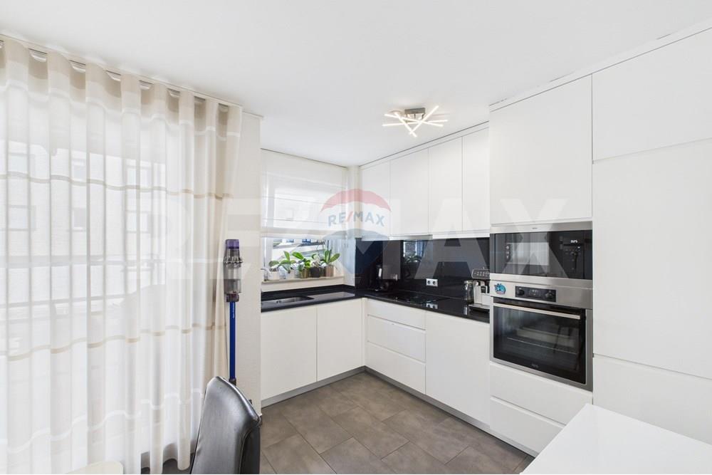 Apartment/Flat - For Sale - Dudelange - CAM02933G0-PR0267-STILL011.jpg - 280171055-136