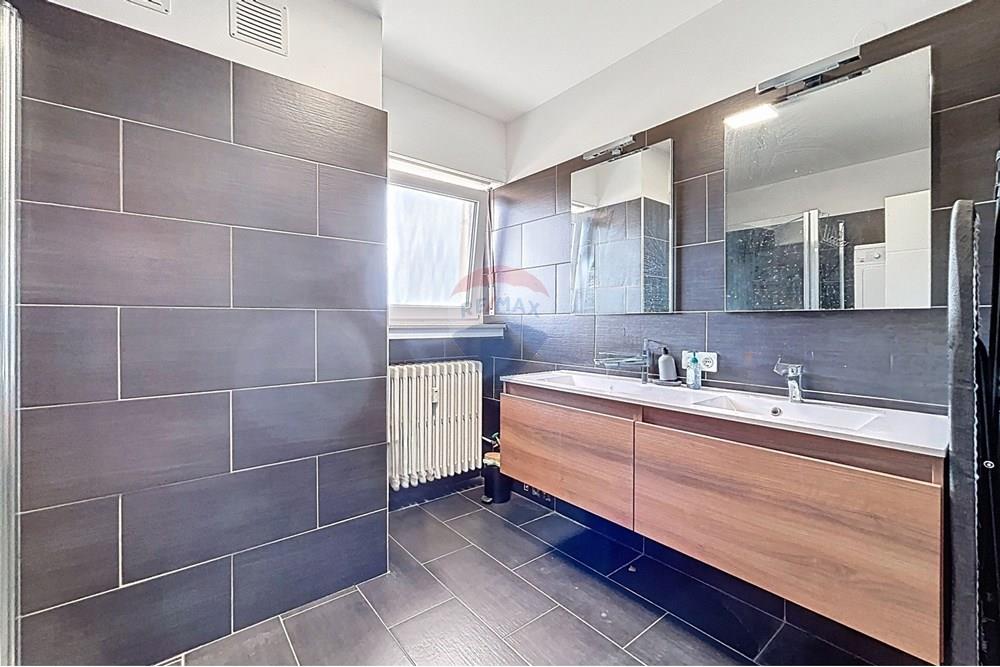 Appartement - A vendre - Luxembourg - SDB.jpg - 280371001-36