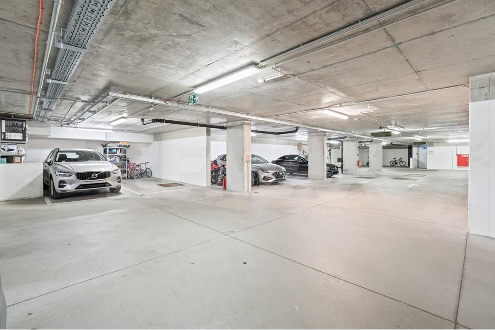 Apartment/Flat - For Sale - Luxembourg - DSC03971.jpg - 280221045-60