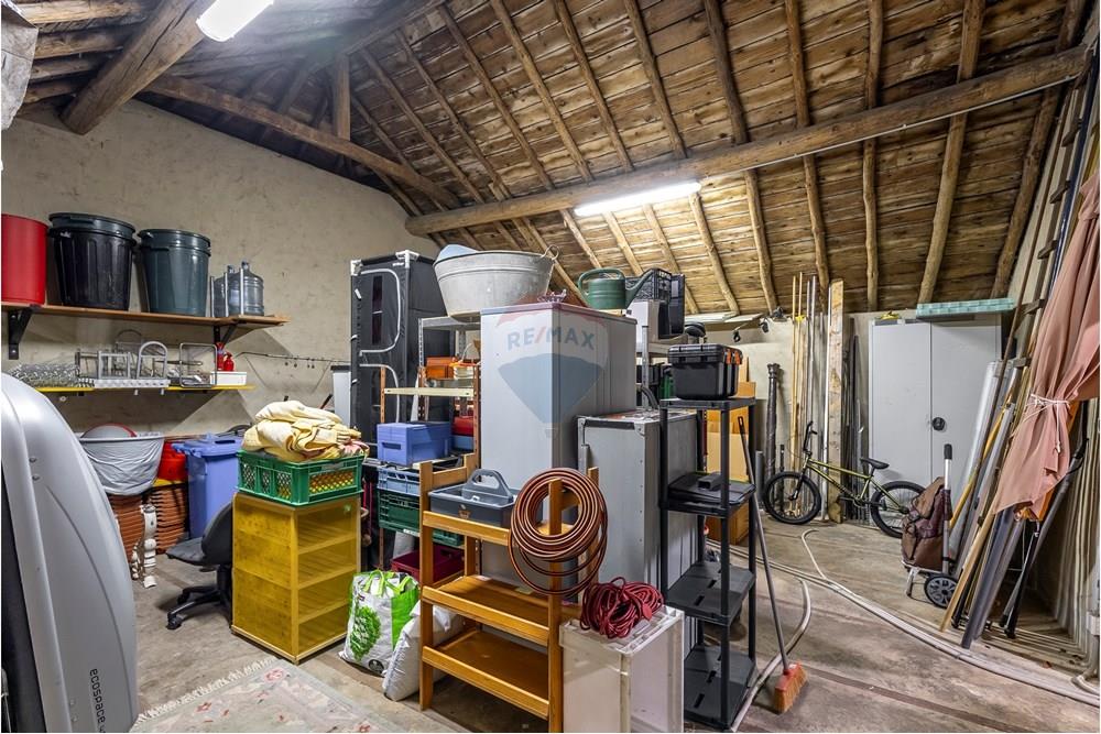 Maison - A vendre - Itzig - DSC09824.jpg - 280171055-126