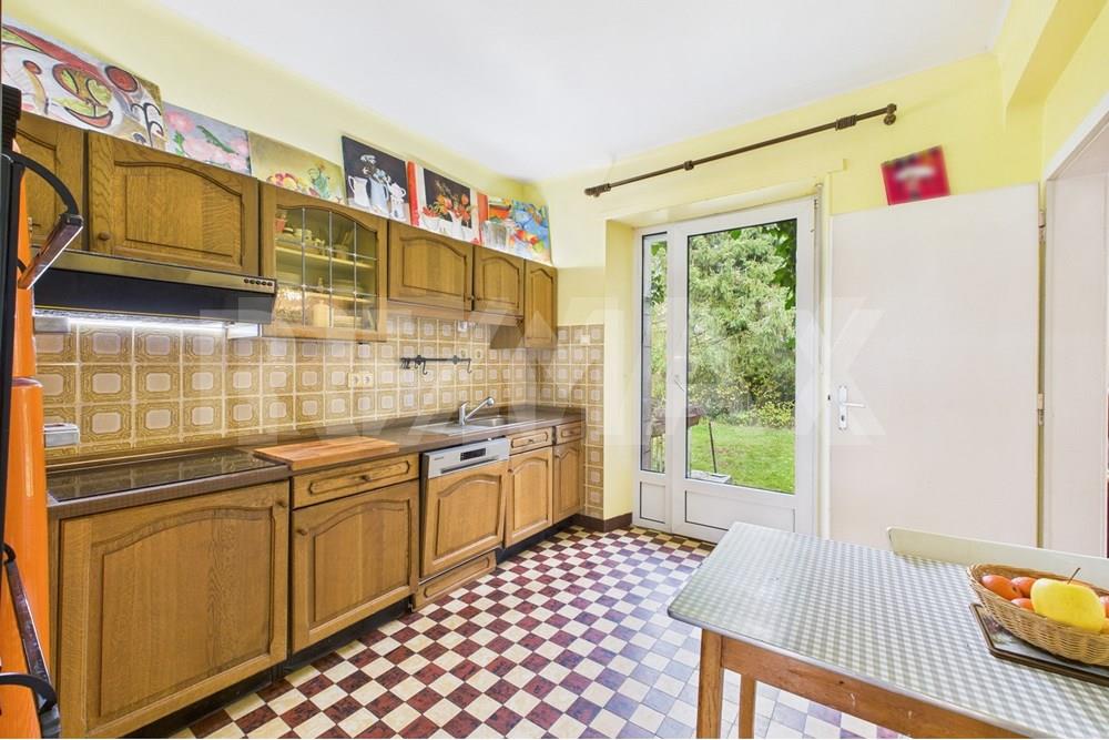 Maison - A vendre - Bridel - CAM02933G0-PR0284-STILL021.jpg - 280351003-148