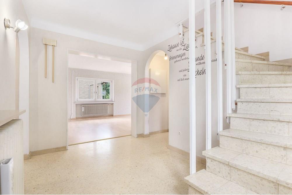 Maison - A vendre - Moutfort - 9-web-or-mls-P1474622.jpg - 280221040-13