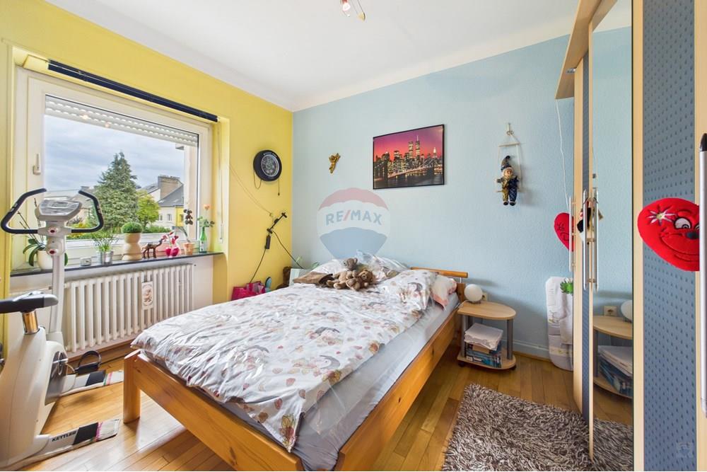 Maison - A vendre - Luxembourg - CAM01588G0-PR0078-STILL012.jpg - 280071122-73