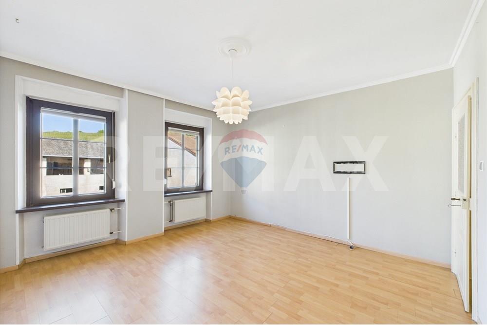 Maison mitoyenne - A vendre - Bech-Kleinmacher - CAM02933G0-PR0210-STILL013.jpg - 280171087-1