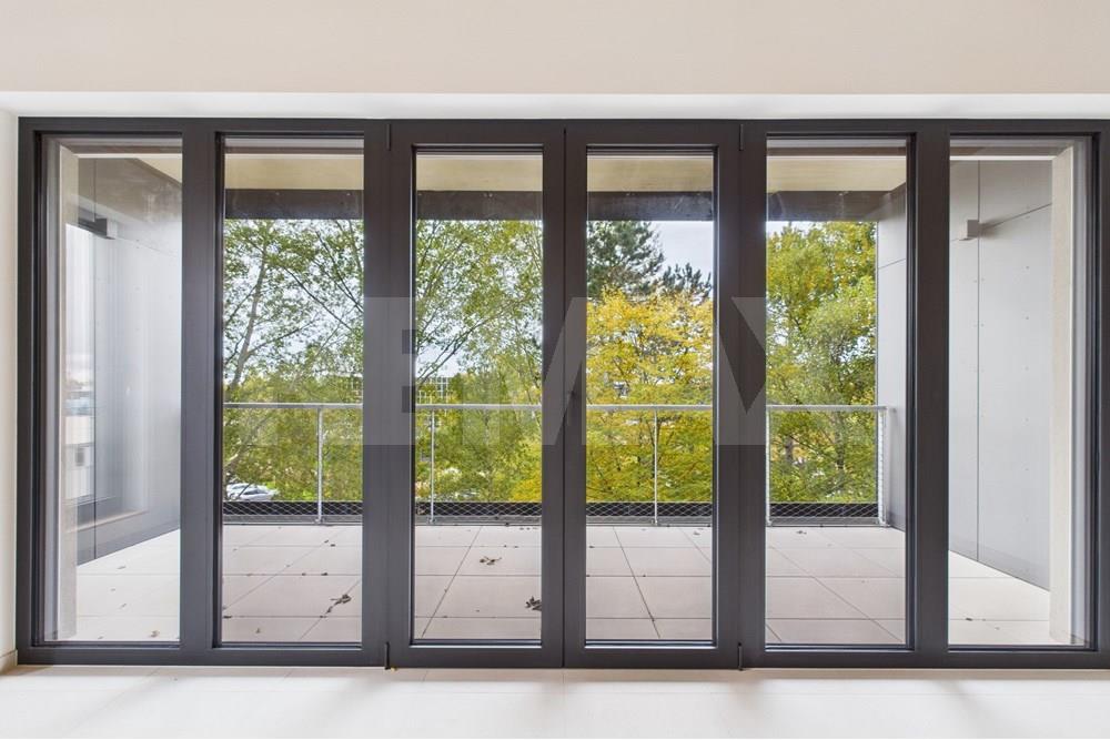 Appartement - A vendre - Howald - CAM01380G0-PR0181-STILL020.jpg - 280191034-117