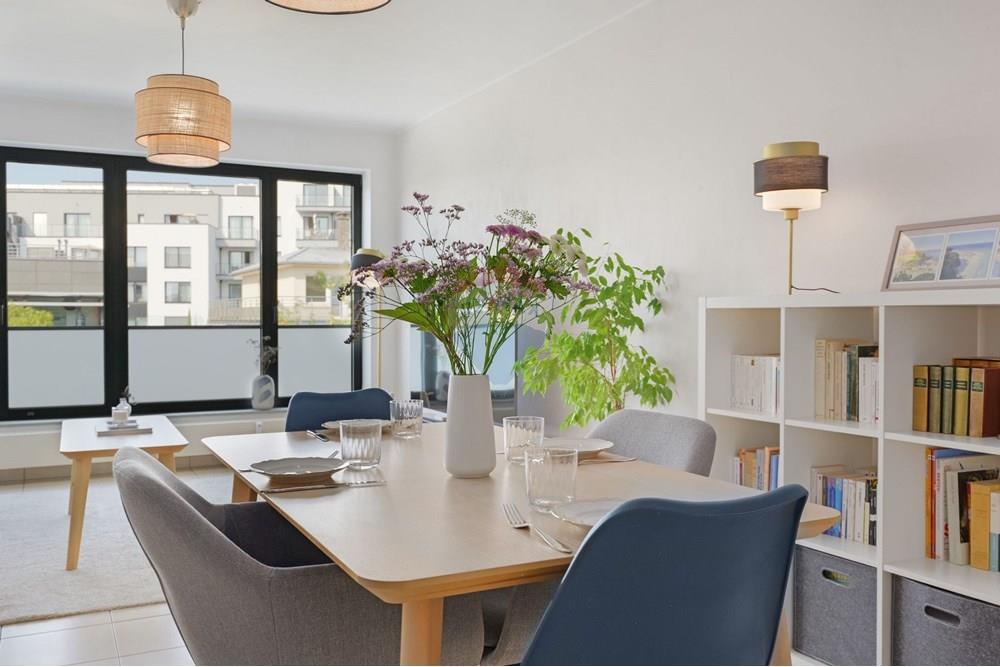 Apartment/Flat - For Sale - Luxembourg - 31-web-or-mls-P1461563.jpg - 280221043-249