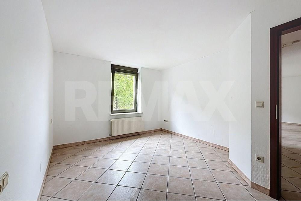 Immeuble de rapport - A vendre - Tétange - Chambre1VH.jpg - 280371001-39