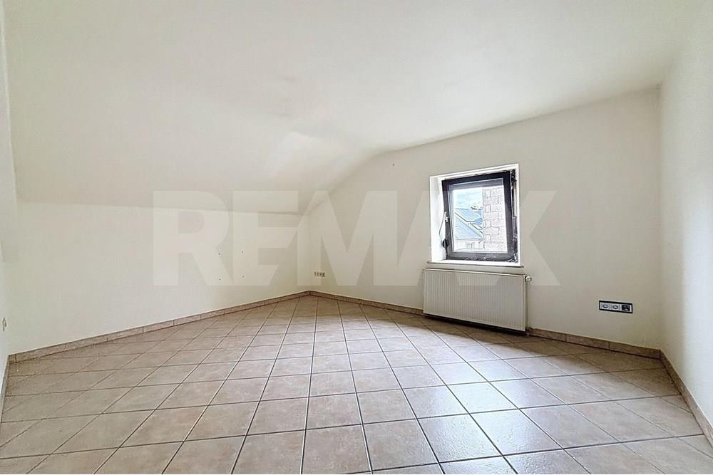 Immeuble de rapport - A vendre - Tétange - Living.jpg - 280371001-39