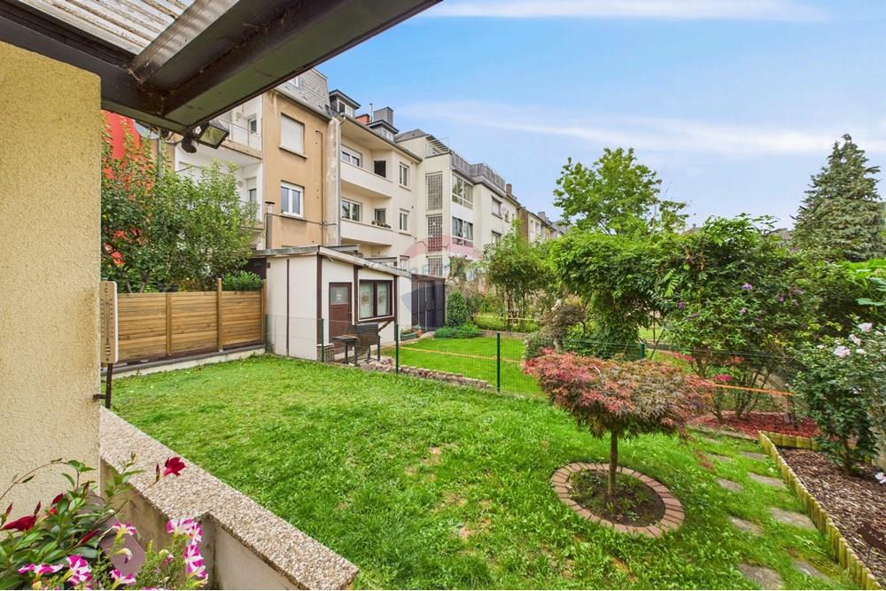 Maison - A vendre - Luxembourg - CAM01588G0-PR0078-STILL021.jpg - 280071122-73