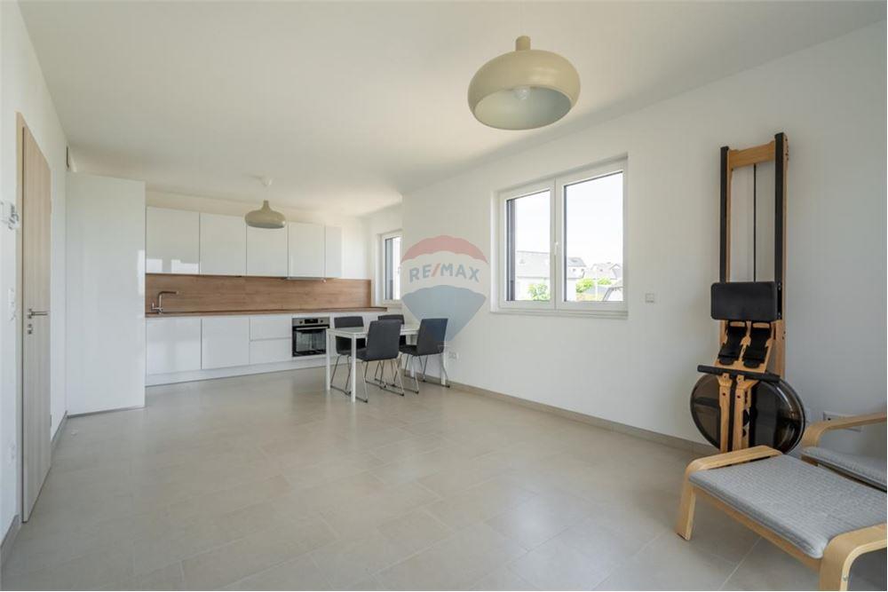 Appartement - A vendre - Lieler - 10 - 280221016-155